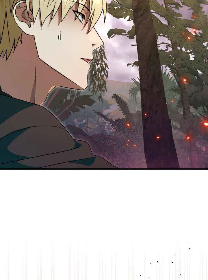 The Delusional Hunter in Another World Chapter 50 page 46 - 