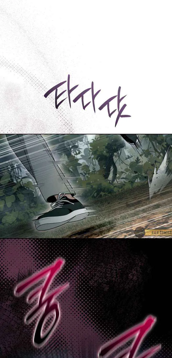 The Delusional Hunter in Another World Chapter 50 page 54 - 