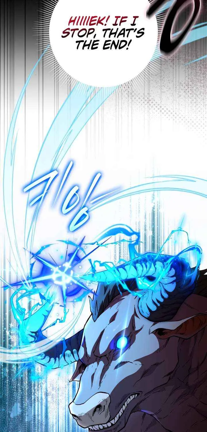 The Delusional Hunter in Another World Chapter 50 page 56 - 