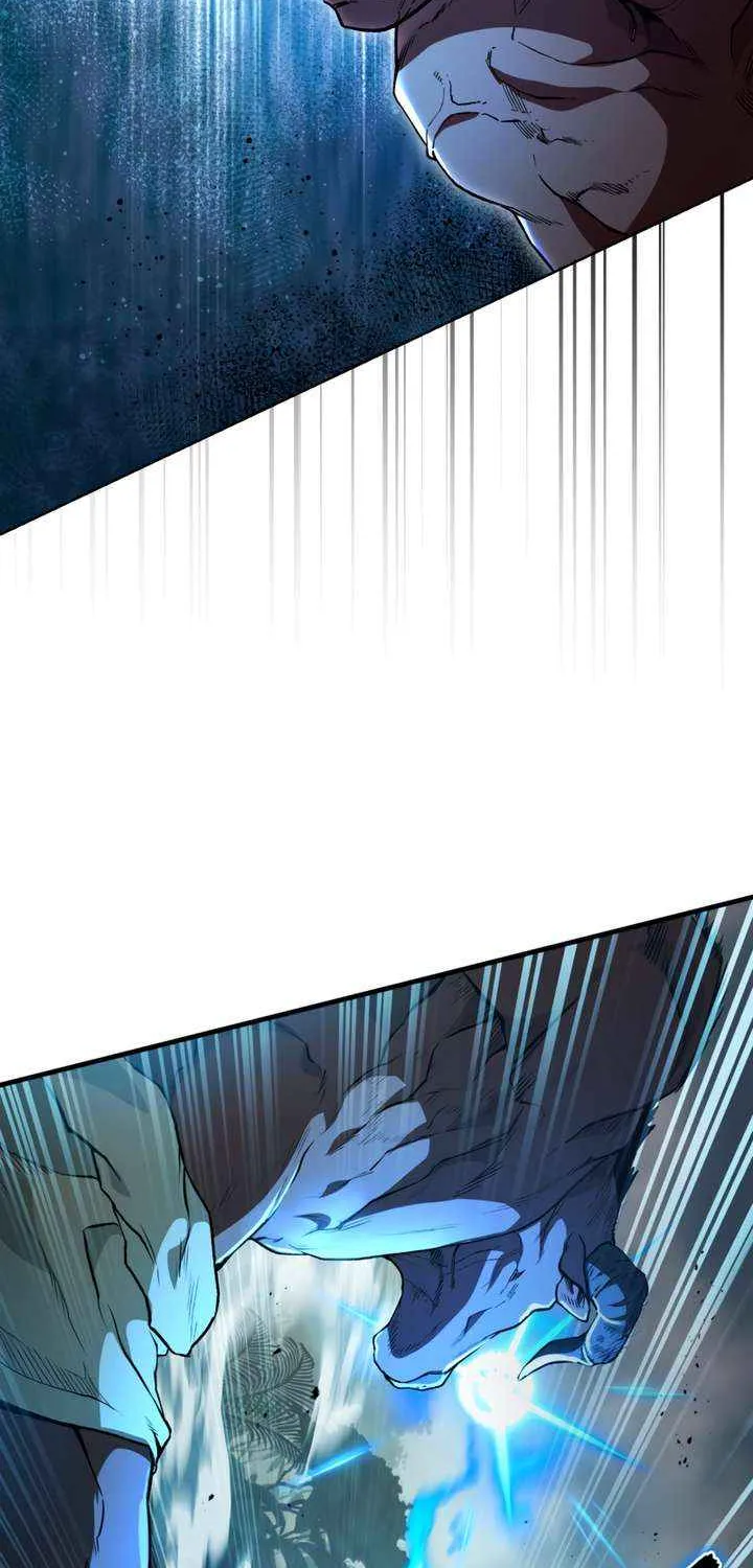 The Delusional Hunter in Another World Chapter 50 page 57 - 