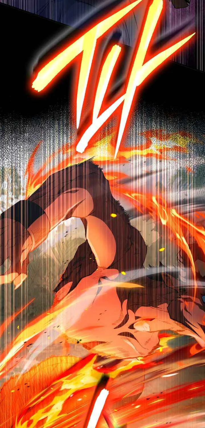 The Delusional Hunter in Another World Chapter 50 page 62 - 