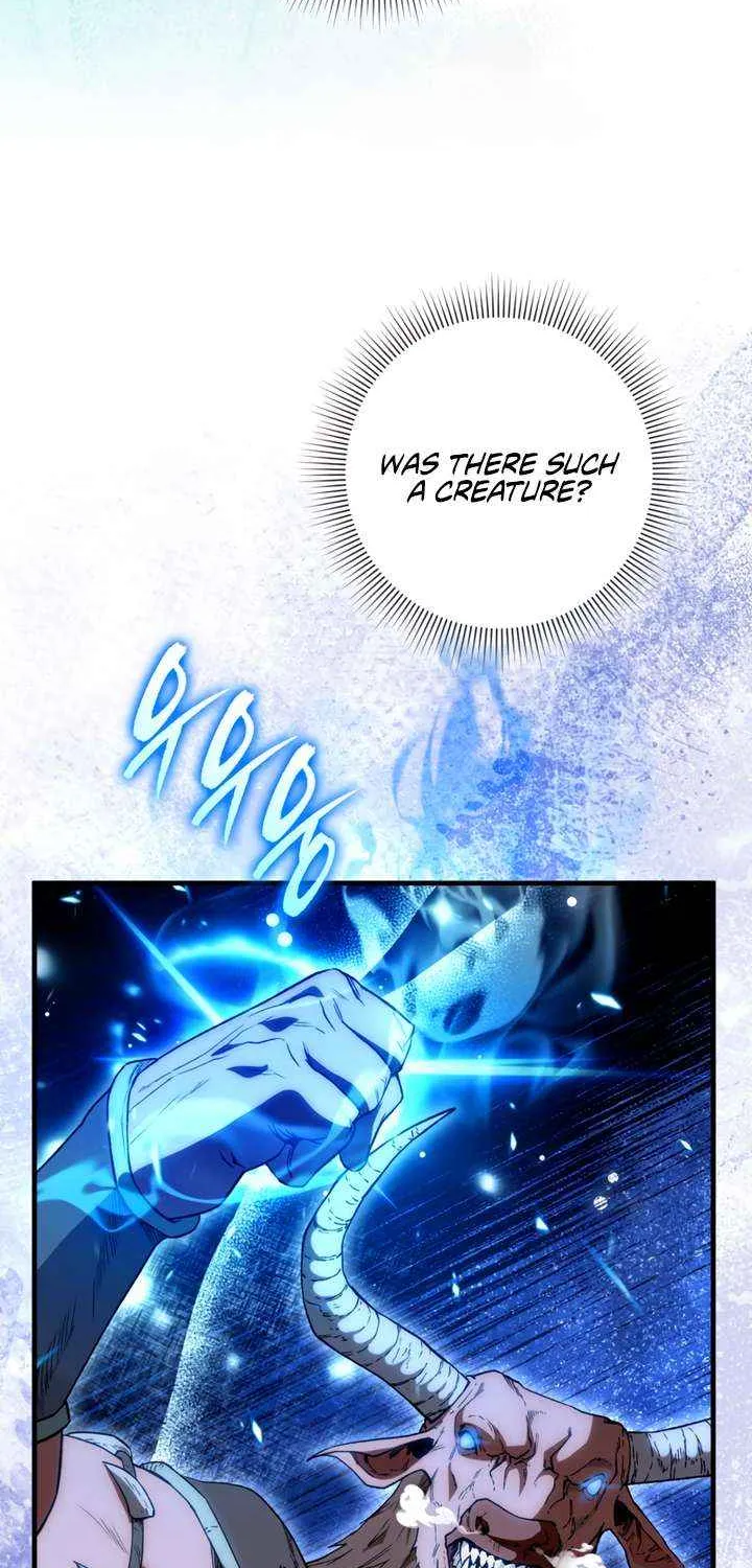 The Delusional Hunter in Another World Chapter 50 page 77 - 
