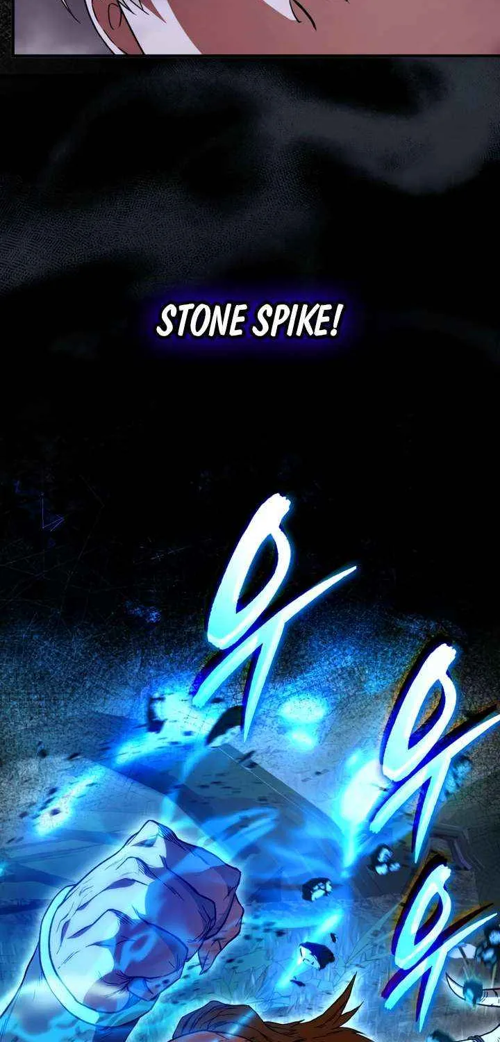 The Delusional Hunter in Another World Chapter 50 page 79 - 