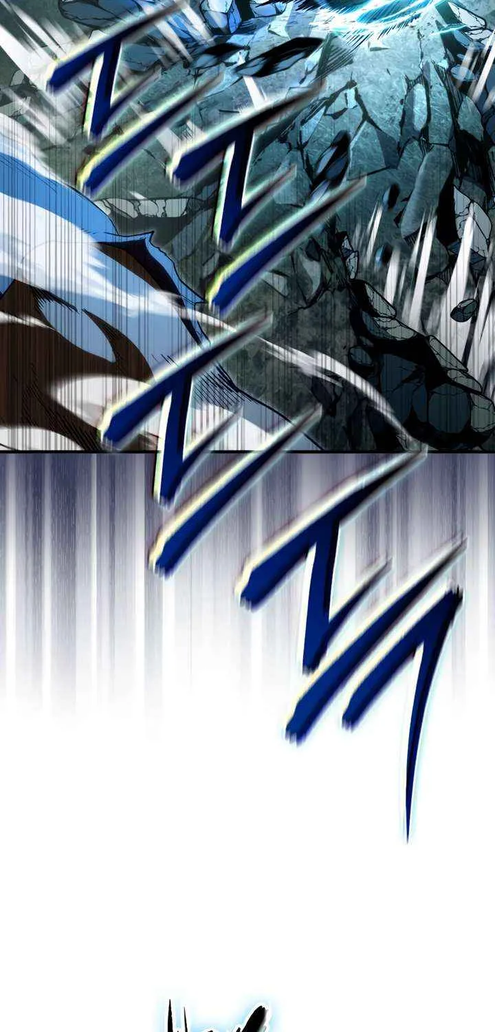 The Delusional Hunter in Another World Chapter 50 page 87 - 