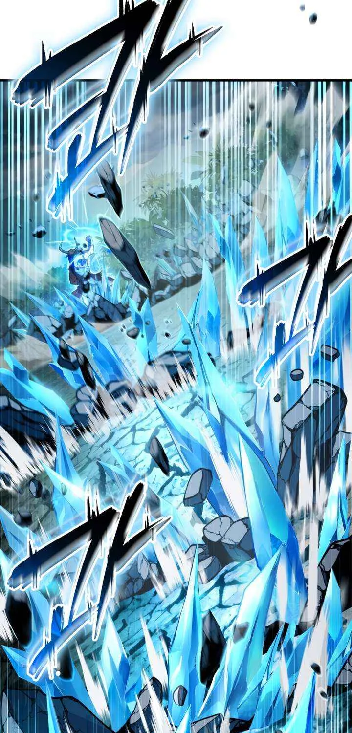 The Delusional Hunter in Another World Chapter 50 page 88 - 