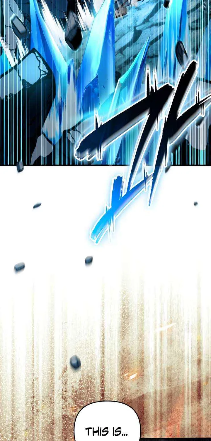 The Delusional Hunter in Another World Chapter 50 page 89 - 