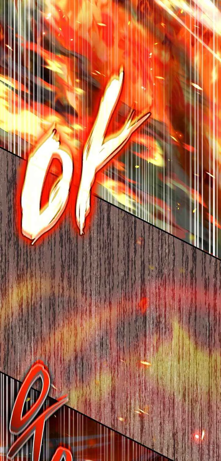 The Delusional Hunter in Another World Chapter 50 page 95 - 