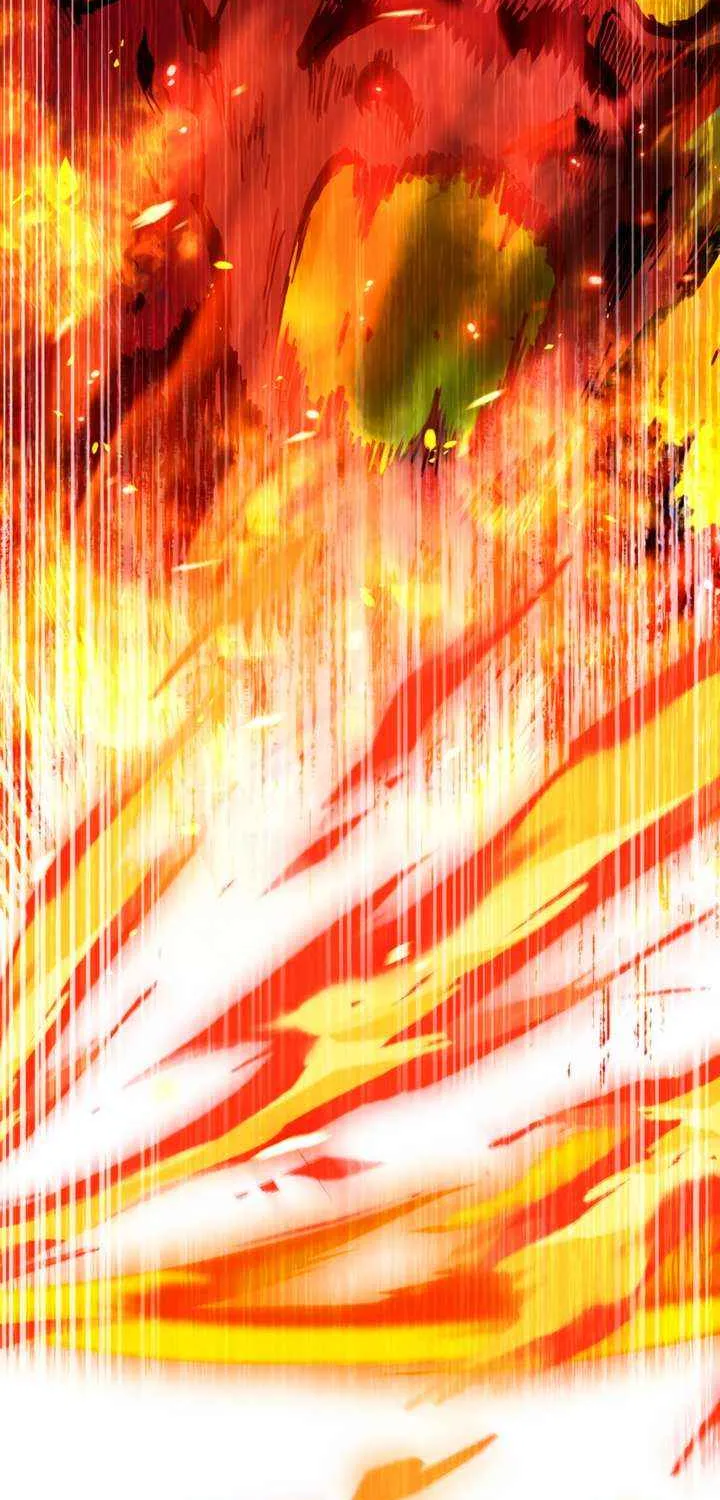 The Delusional Hunter in Another World Chapter 50 page 97 - 