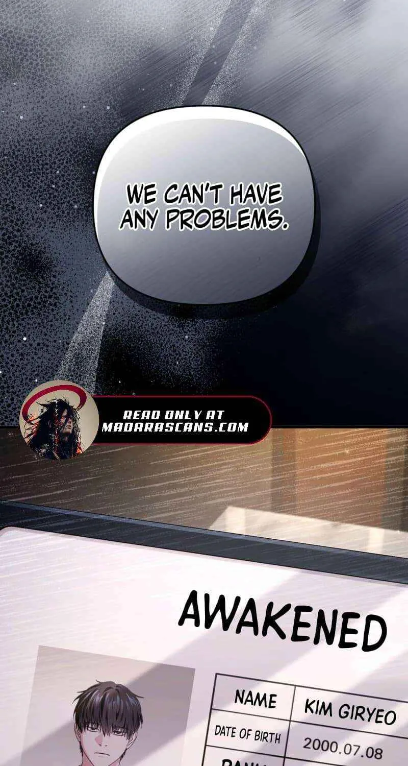 The Delusional Hunter in Another World Chapter 51 page 101 - 