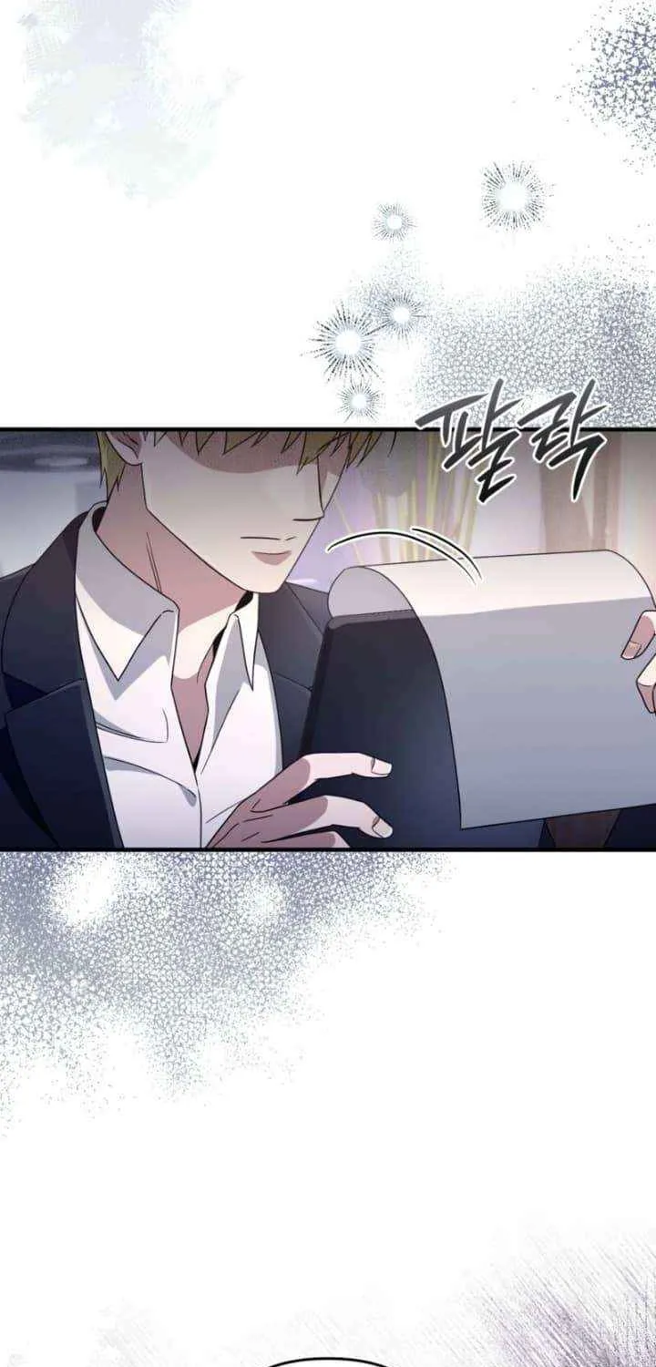 The Delusional Hunter in Another World Chapter 51 page 106 - 
