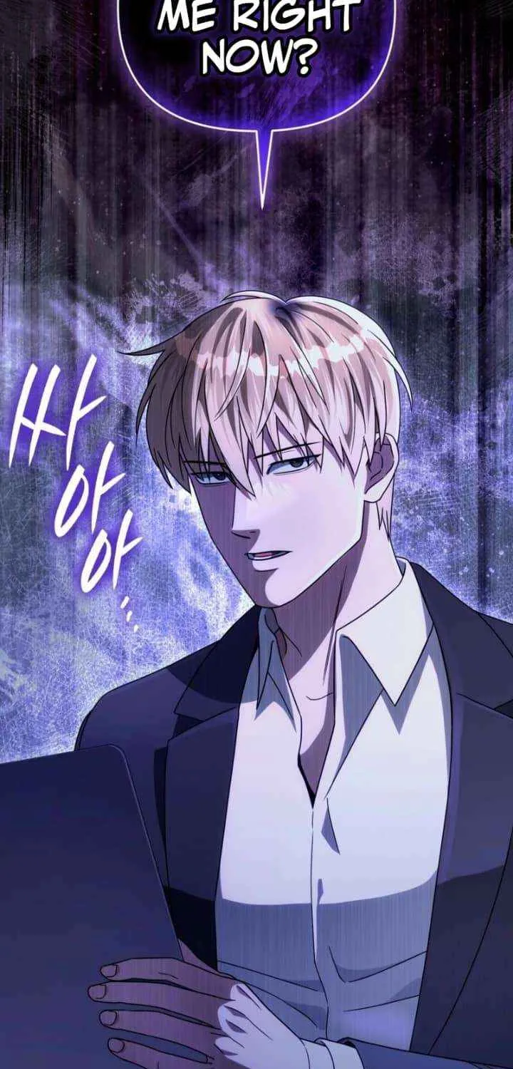 The Delusional Hunter in Another World Chapter 51 page 108 - 