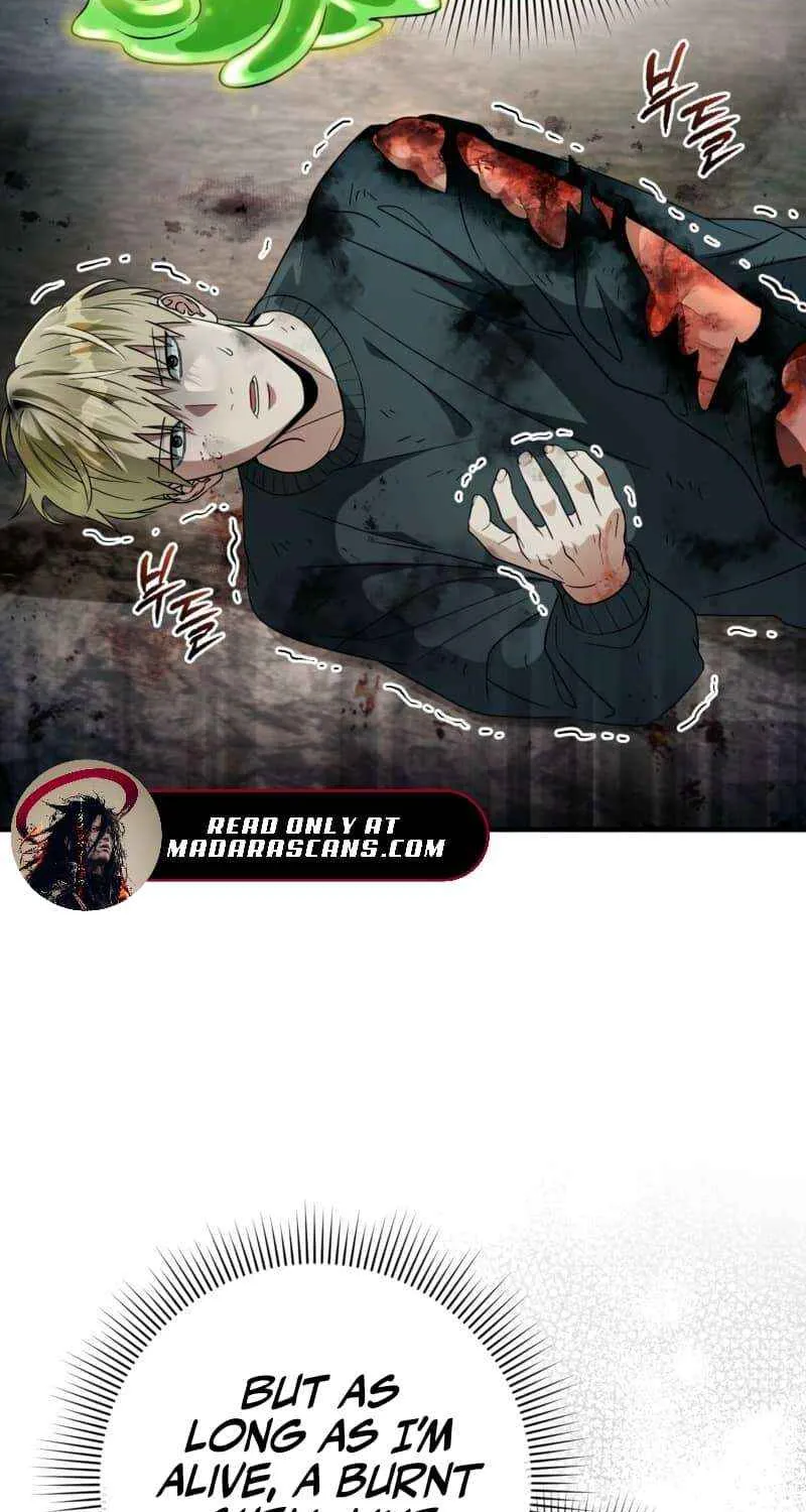 The Delusional Hunter in Another World Chapter 51 page 14 - 