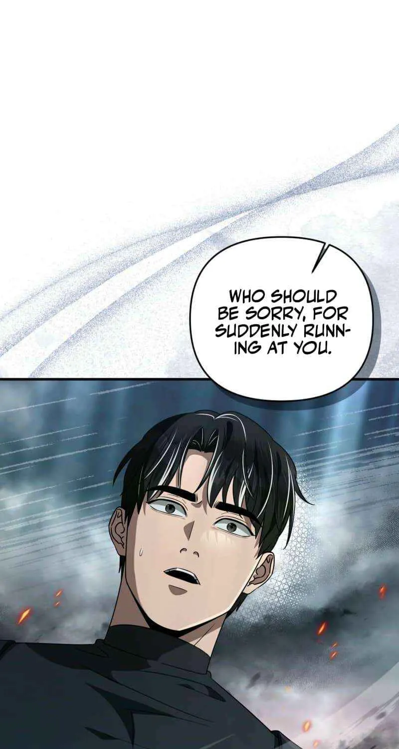 The Delusional Hunter in Another World Chapter 51 page 17 - 