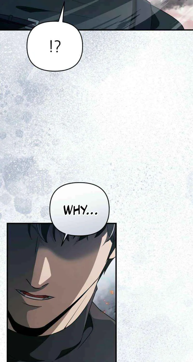 The Delusional Hunter in Another World Chapter 51 page 18 - 