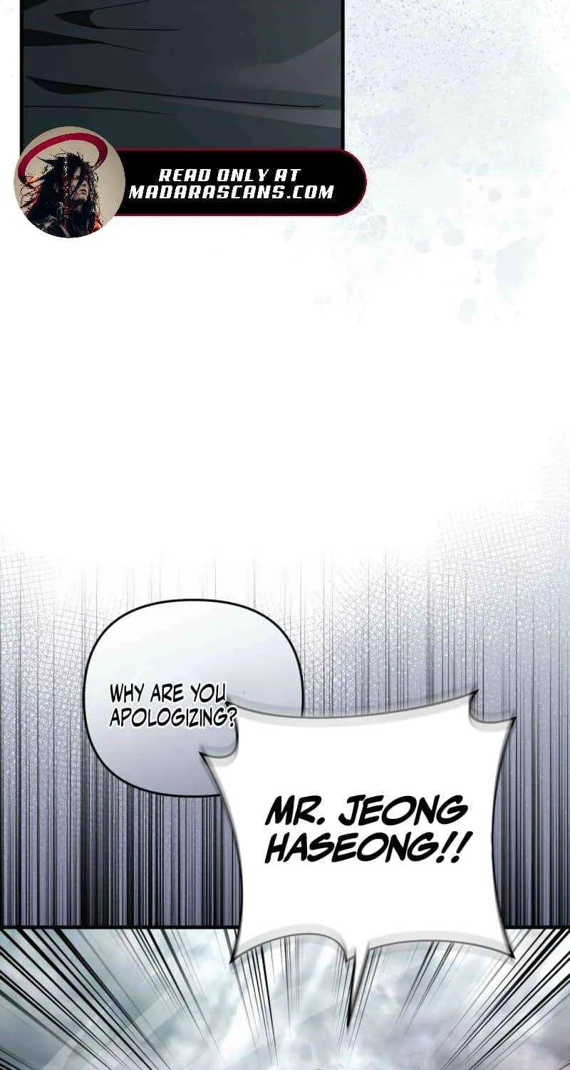 The Delusional Hunter in Another World Chapter 51 page 19 - 
