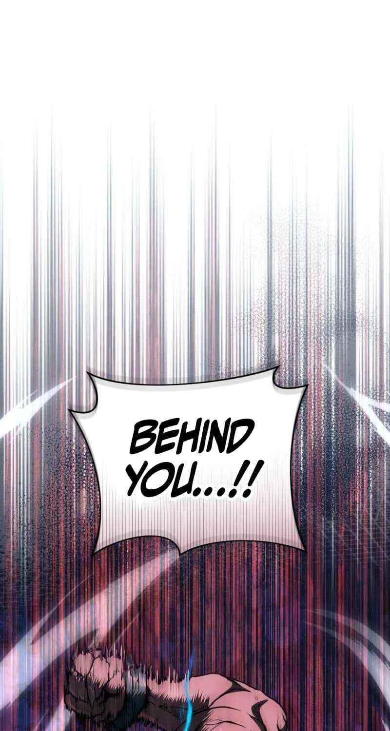 The Delusional Hunter in Another World Chapter 51 page 21 - 