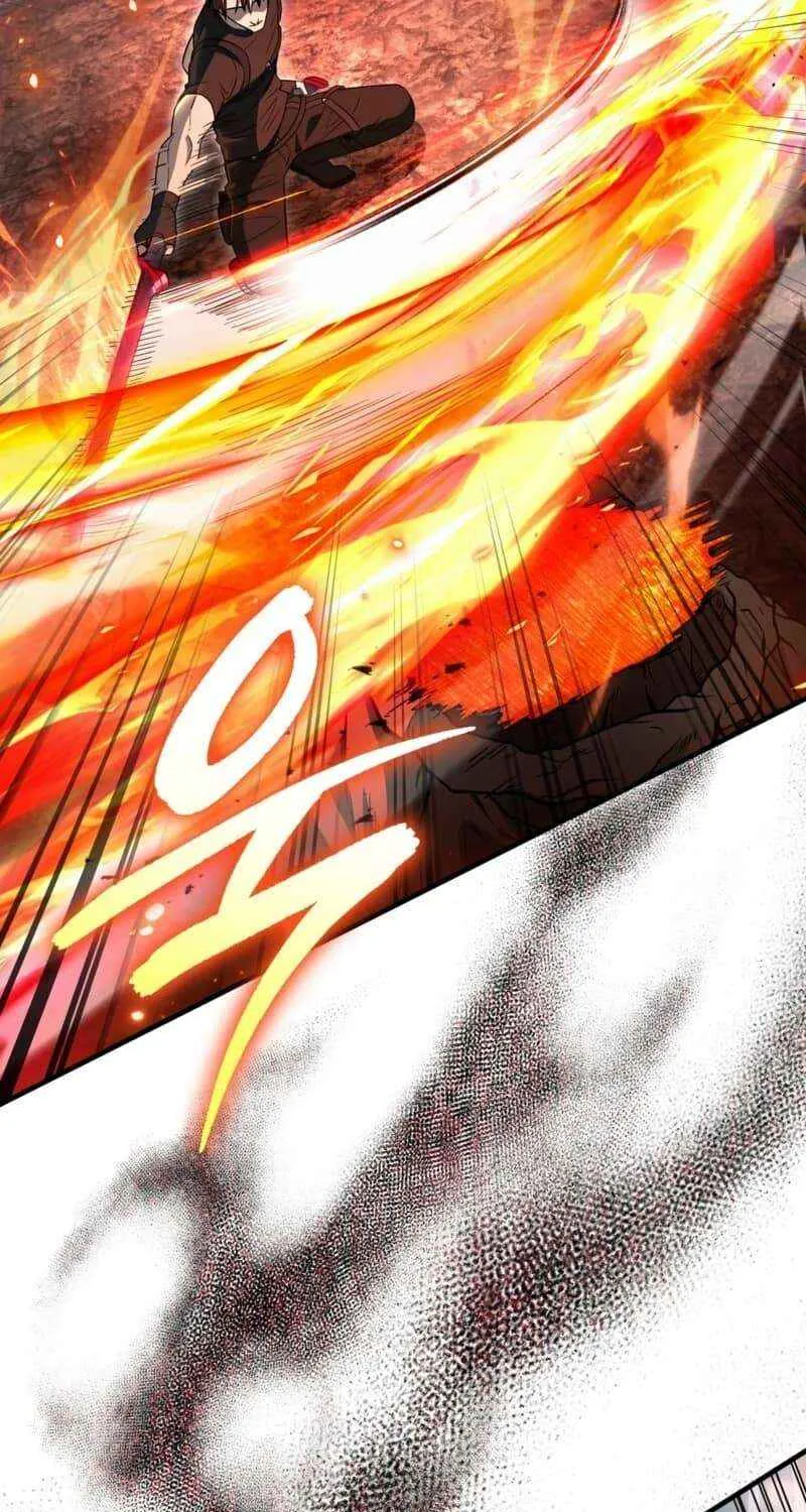 The Delusional Hunter in Another World Chapter 51 page 25 - 