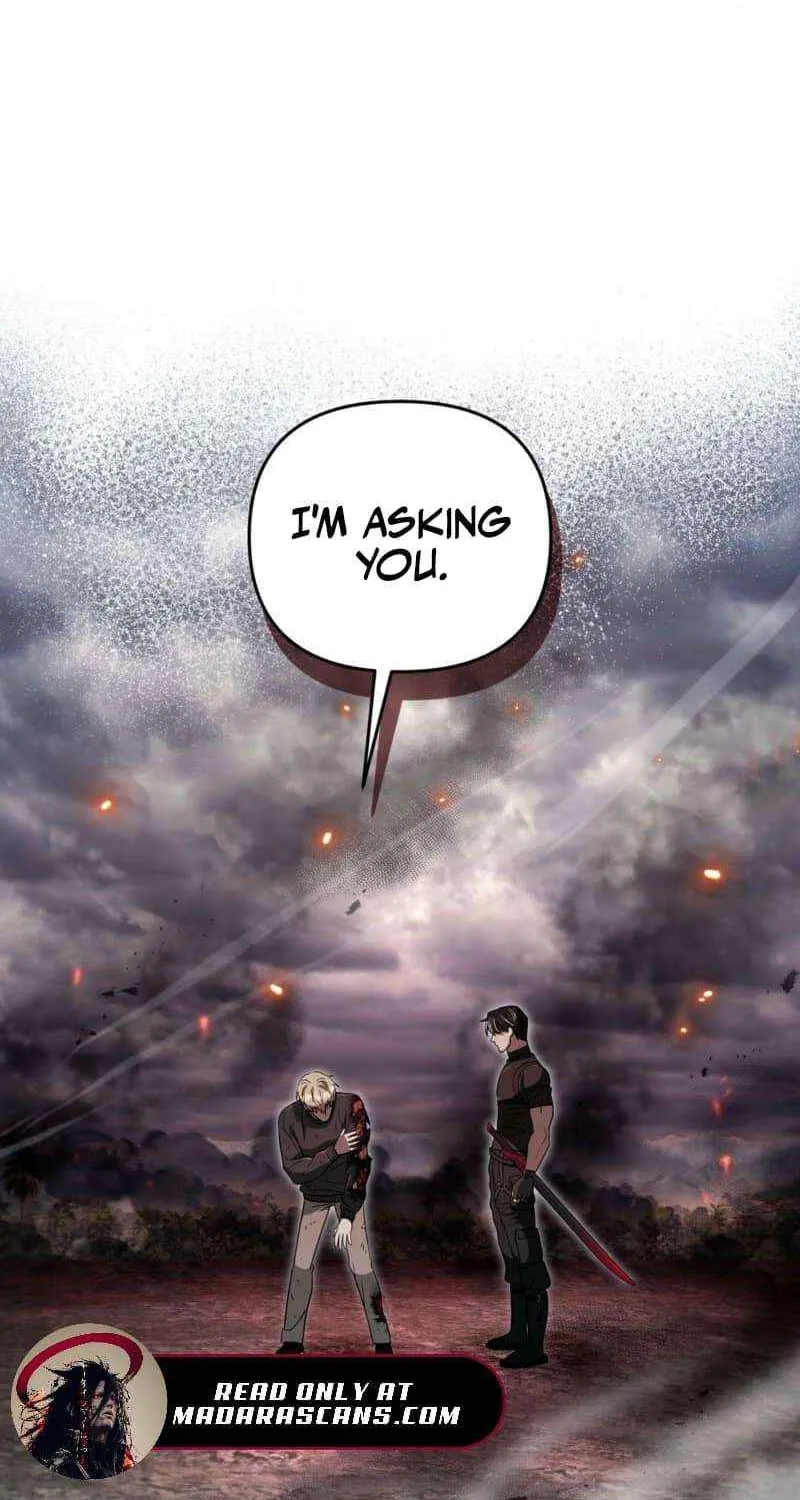 The Delusional Hunter in Another World Chapter 51 page 35 - 
