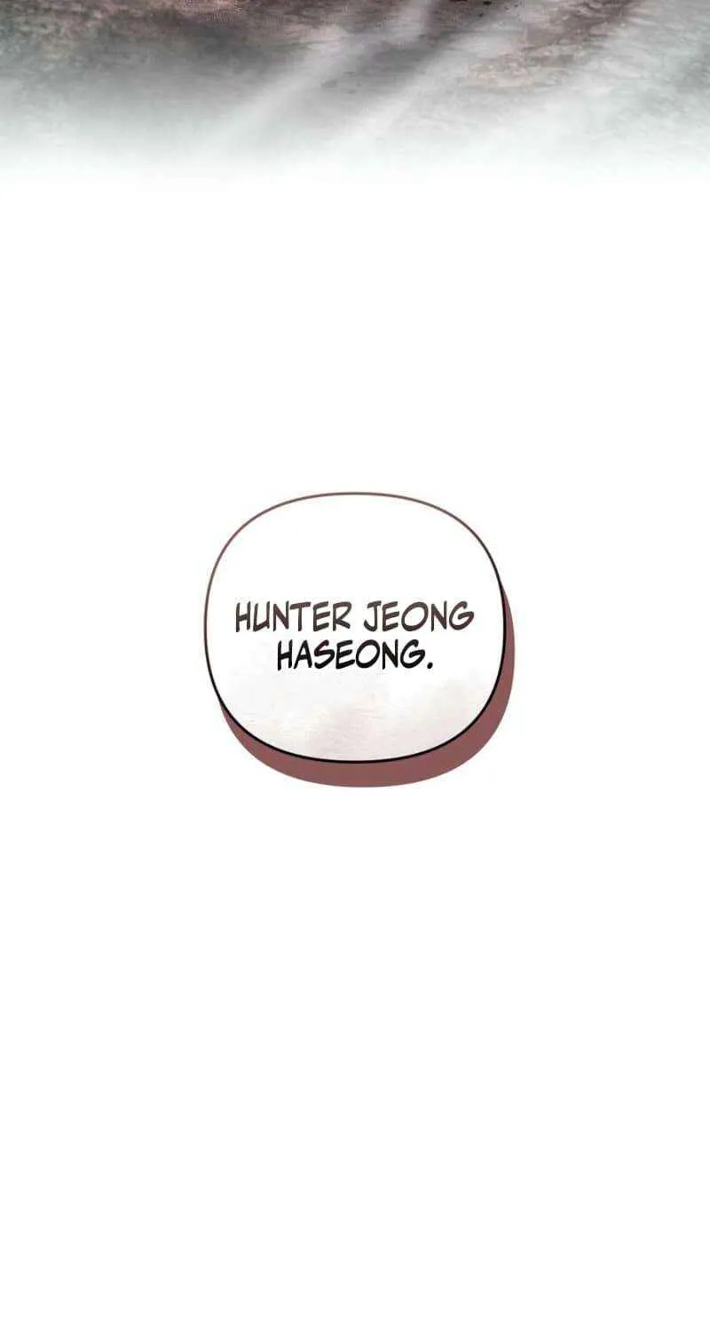 The Delusional Hunter in Another World Chapter 51 page 36 - 