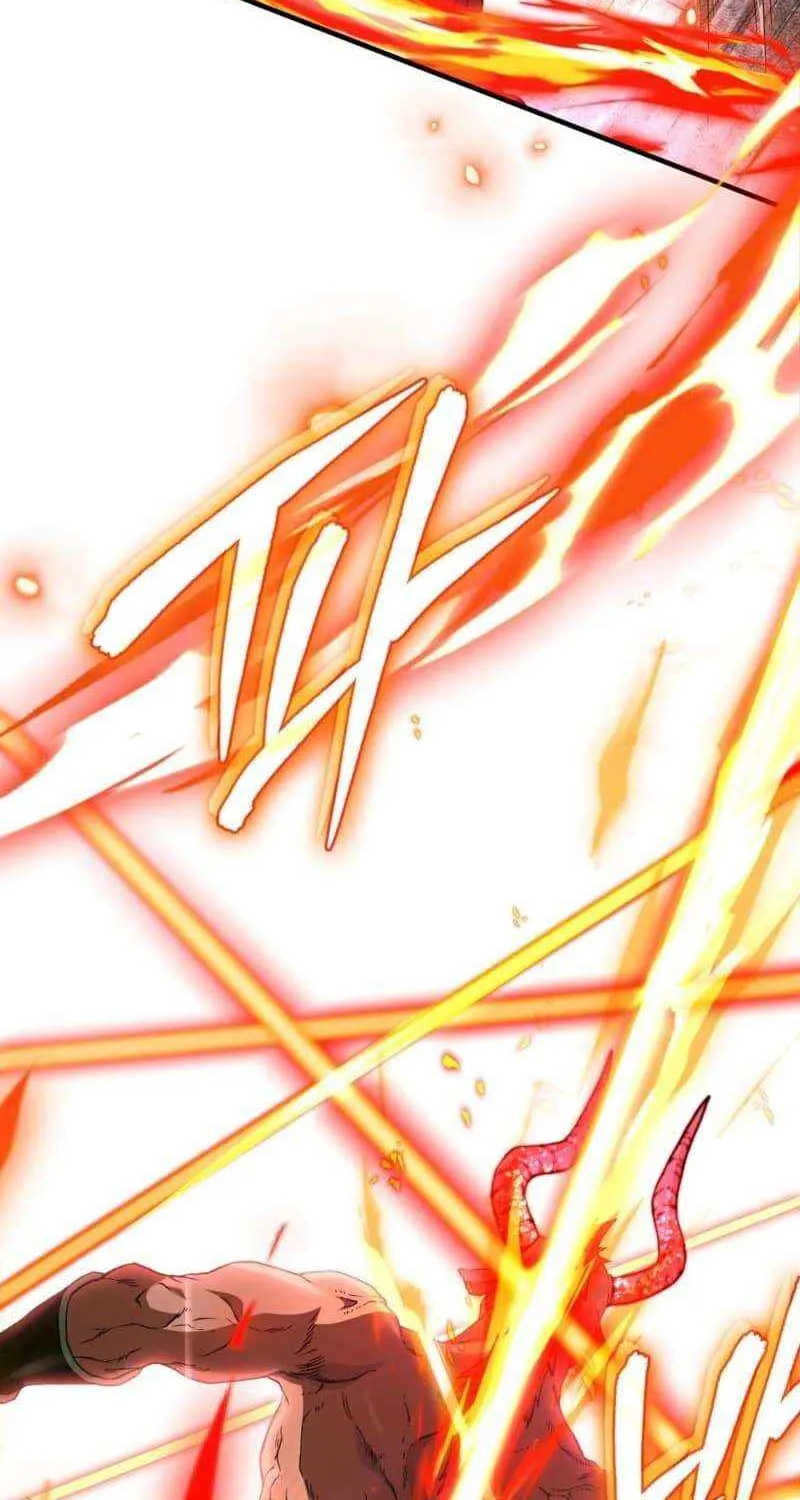 The Delusional Hunter in Another World Chapter 51 page 43 - 