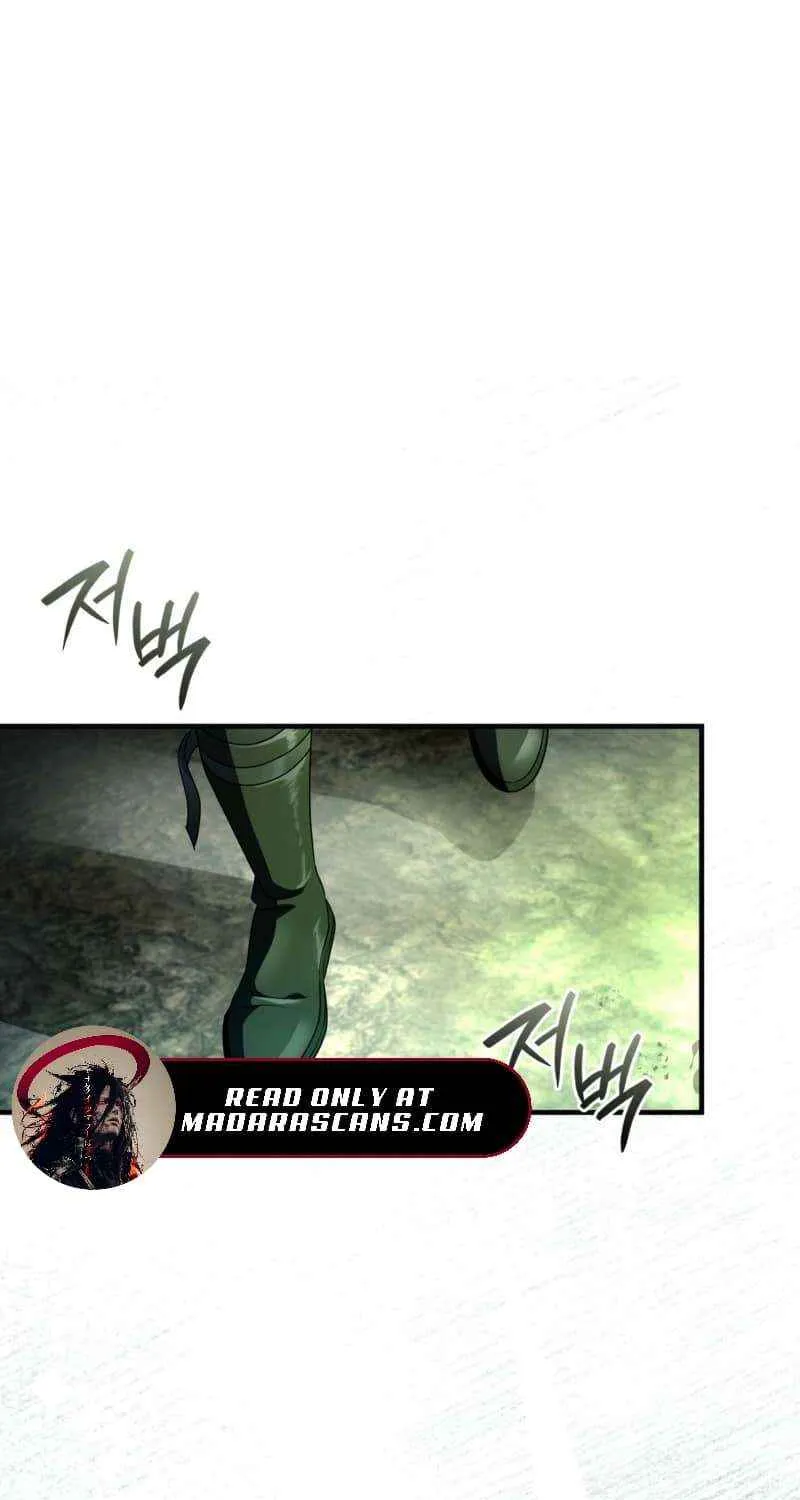 The Delusional Hunter in Another World Chapter 51 page 57 - 