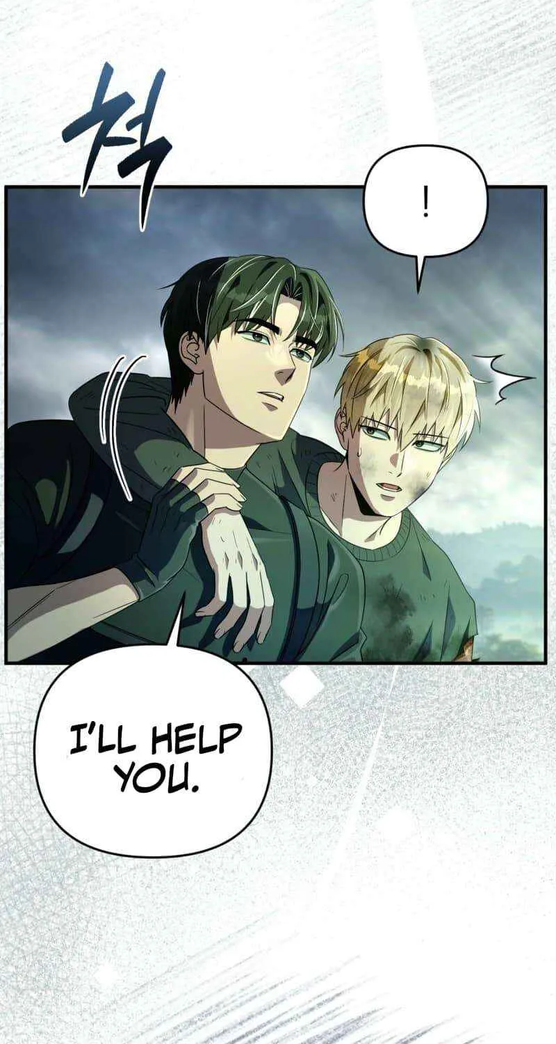 The Delusional Hunter in Another World Chapter 51 page 58 - 