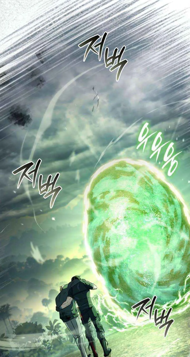The Delusional Hunter in Another World Chapter 51 page 59 - 