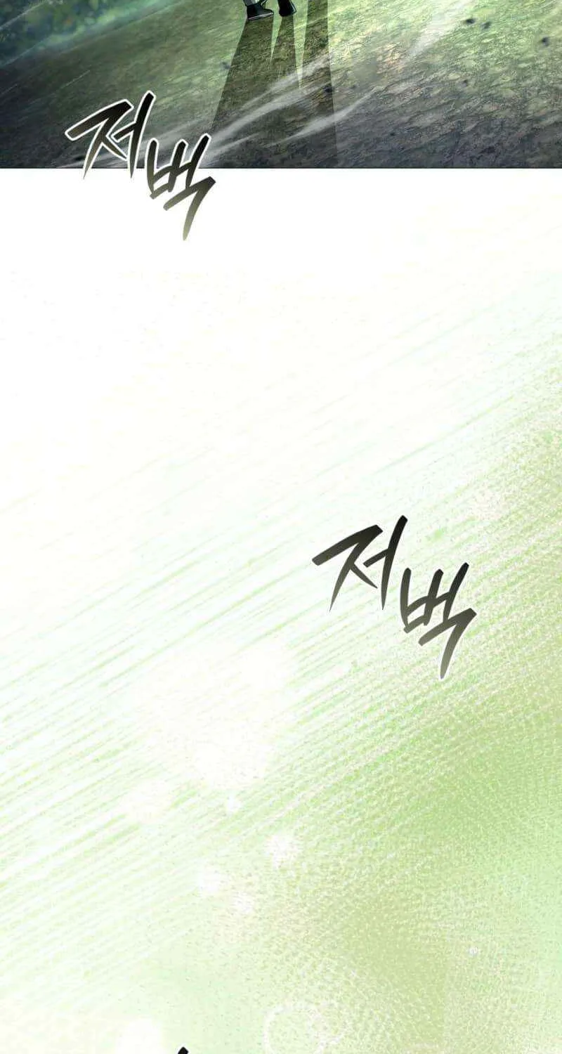 The Delusional Hunter in Another World Chapter 51 page 60 - 