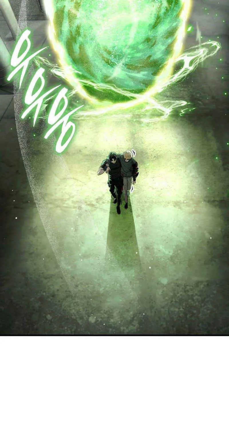The Delusional Hunter in Another World Chapter 51 page 62 - 