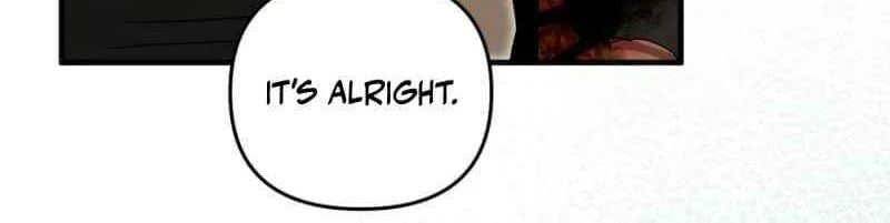 The Delusional Hunter in Another World Chapter 51 page 66 - 