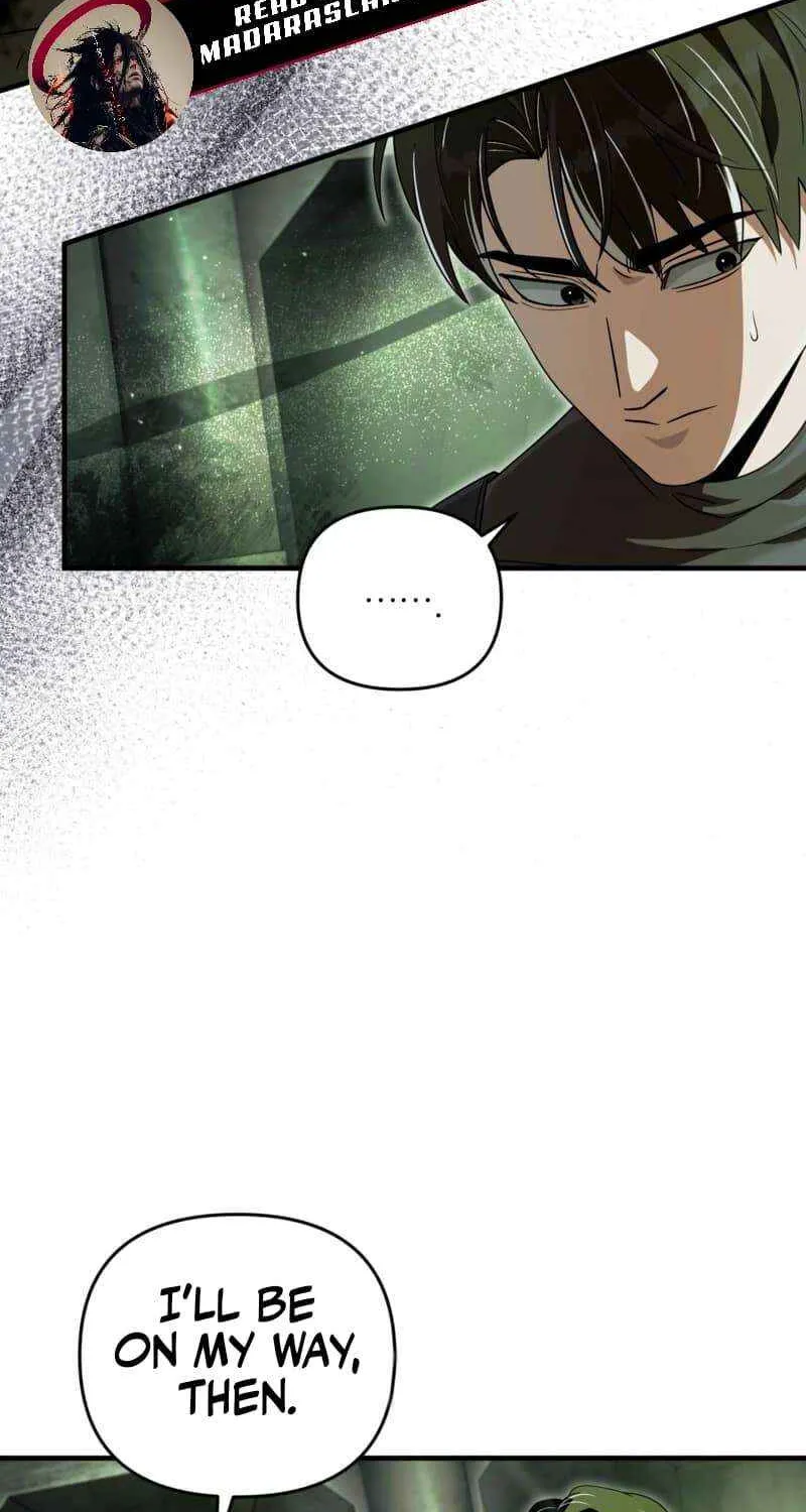 The Delusional Hunter in Another World Chapter 51 page 68 - 