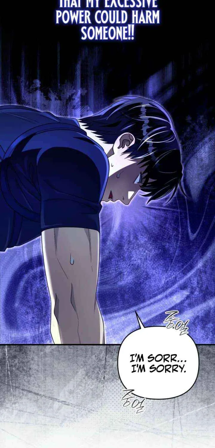 The Delusional Hunter in Another World Chapter 51 page 8 - 