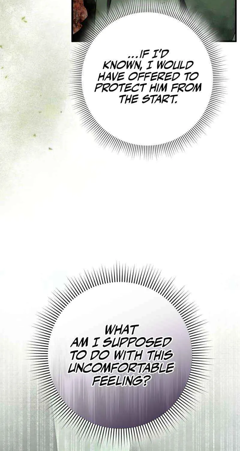 The Delusional Hunter in Another World Chapter 51 page 72 - 