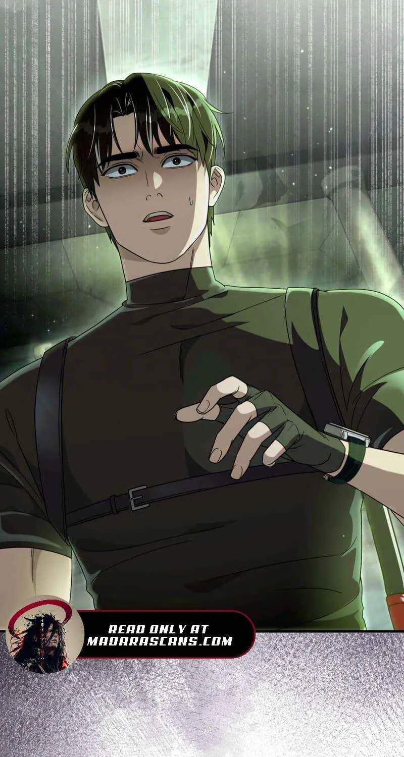 The Delusional Hunter in Another World Chapter 51 page 73 - 