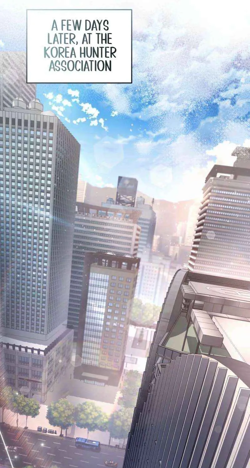 The Delusional Hunter in Another World Chapter 51 page 76 - 