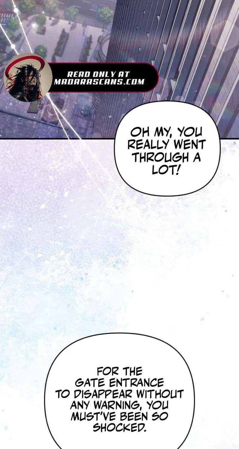 The Delusional Hunter in Another World Chapter 51 page 77 - 