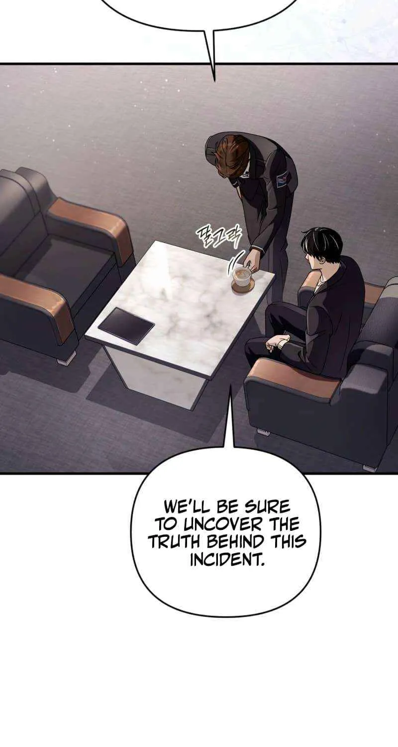 The Delusional Hunter in Another World Chapter 51 page 78 - 