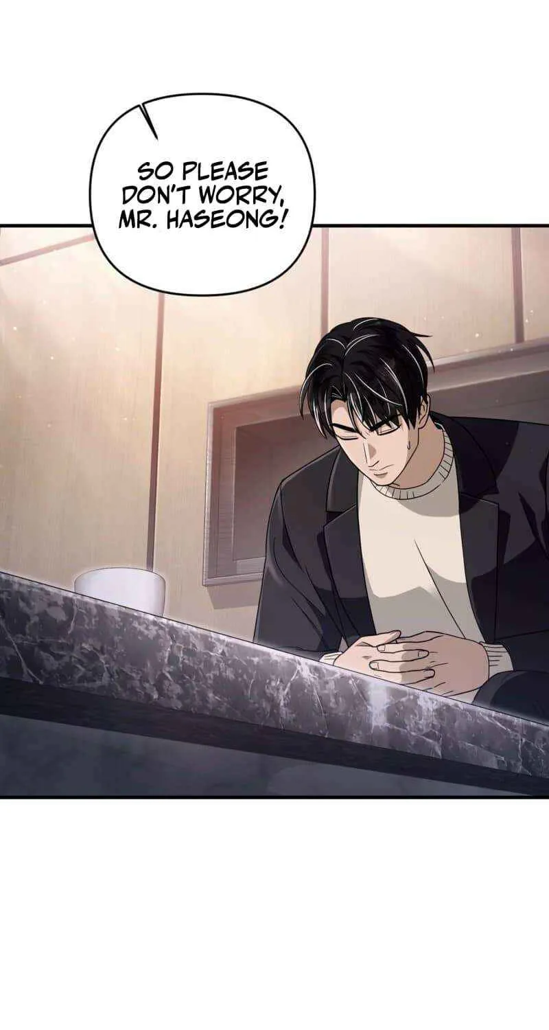 The Delusional Hunter in Another World Chapter 51 page 79 - 