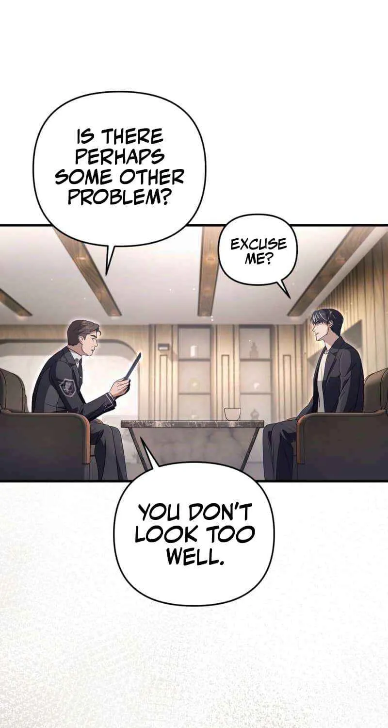 The Delusional Hunter in Another World Chapter 51 page 81 - 