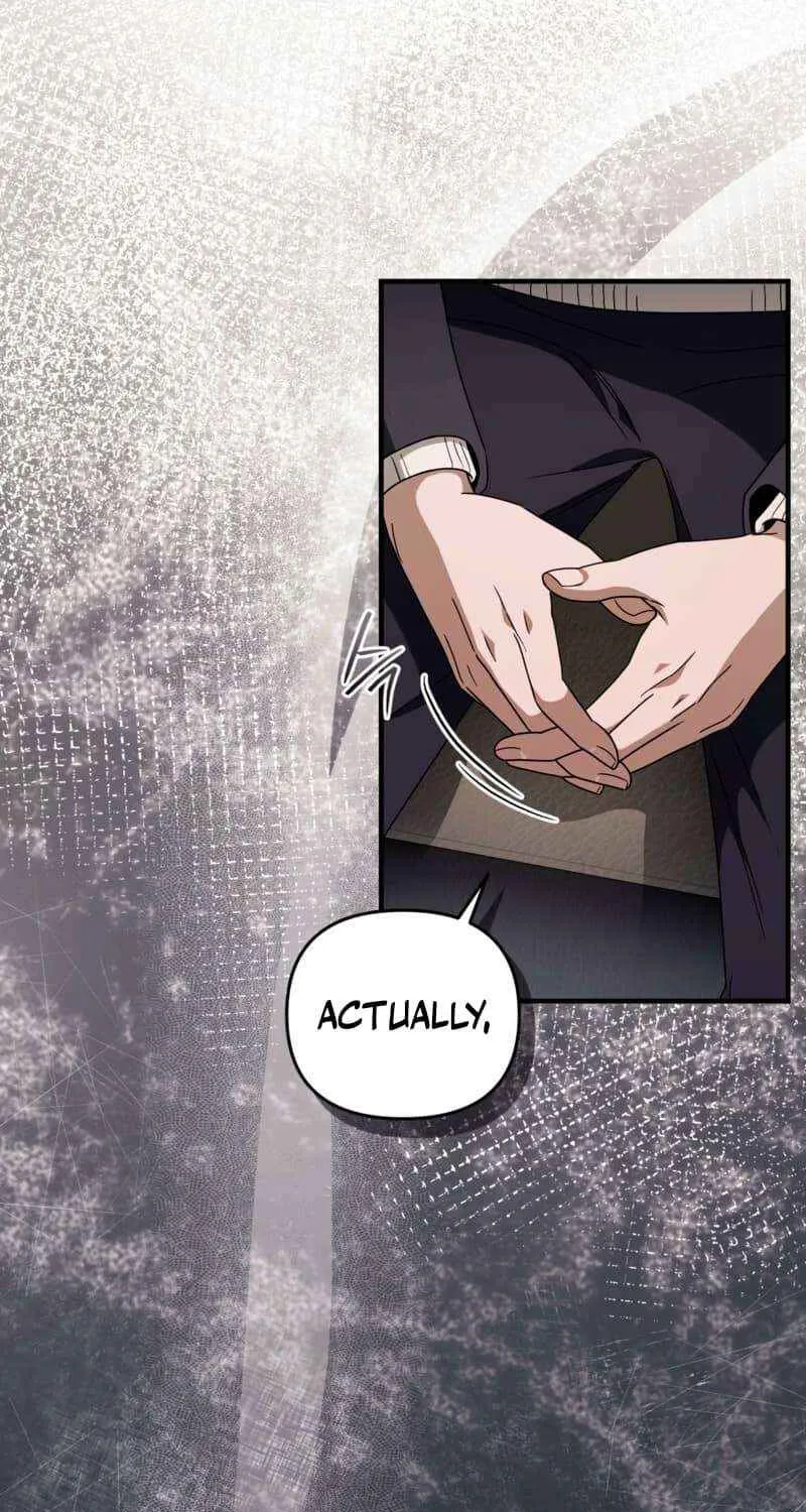 The Delusional Hunter in Another World Chapter 51 page 82 - 