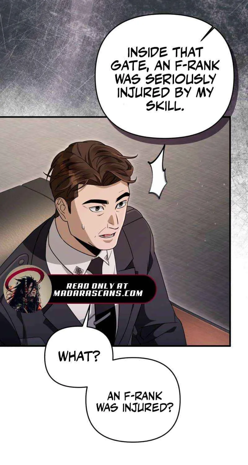 The Delusional Hunter in Another World Chapter 51 page 83 - 