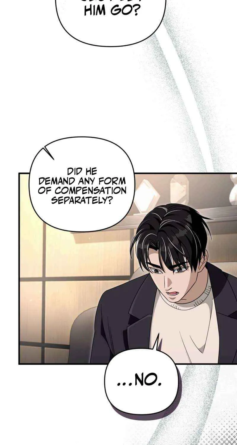 The Delusional Hunter in Another World Chapter 51 page 87 - 