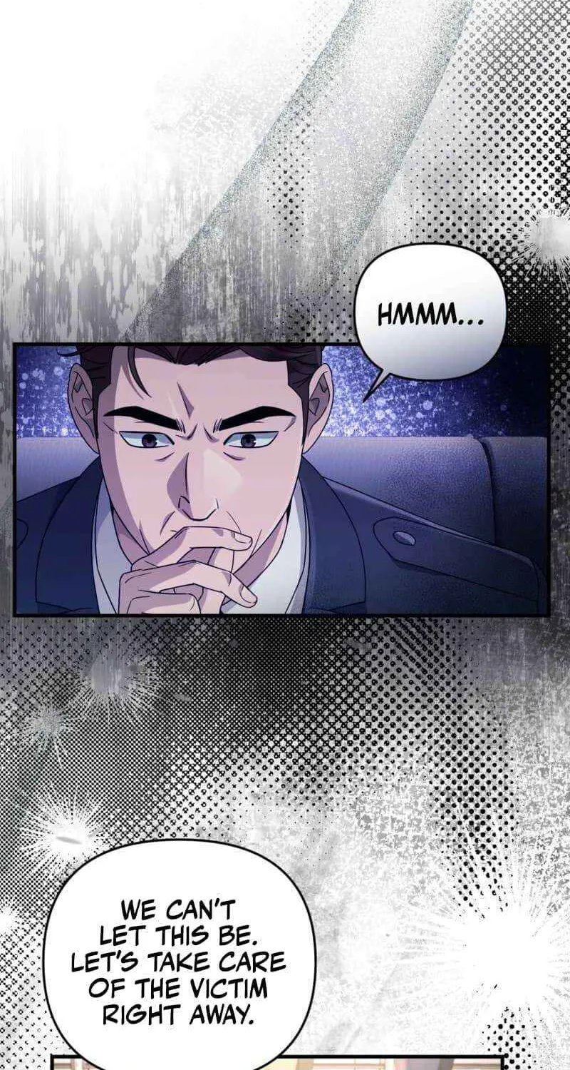 The Delusional Hunter in Another World Chapter 51 page 88 - 