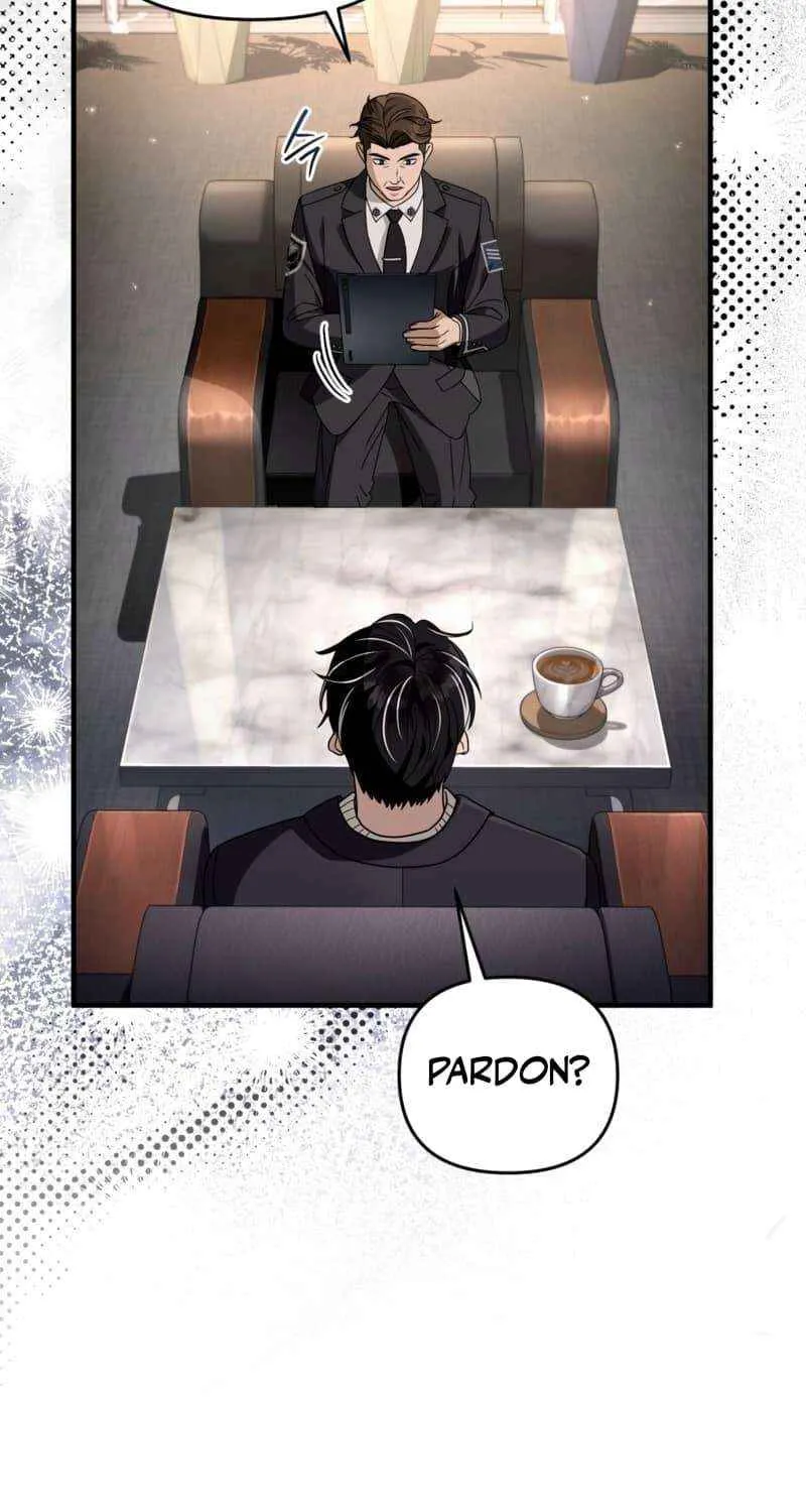 The Delusional Hunter in Another World Chapter 51 page 89 - 