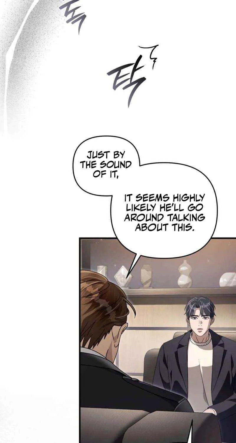 The Delusional Hunter in Another World Chapter 51 page 91 - 