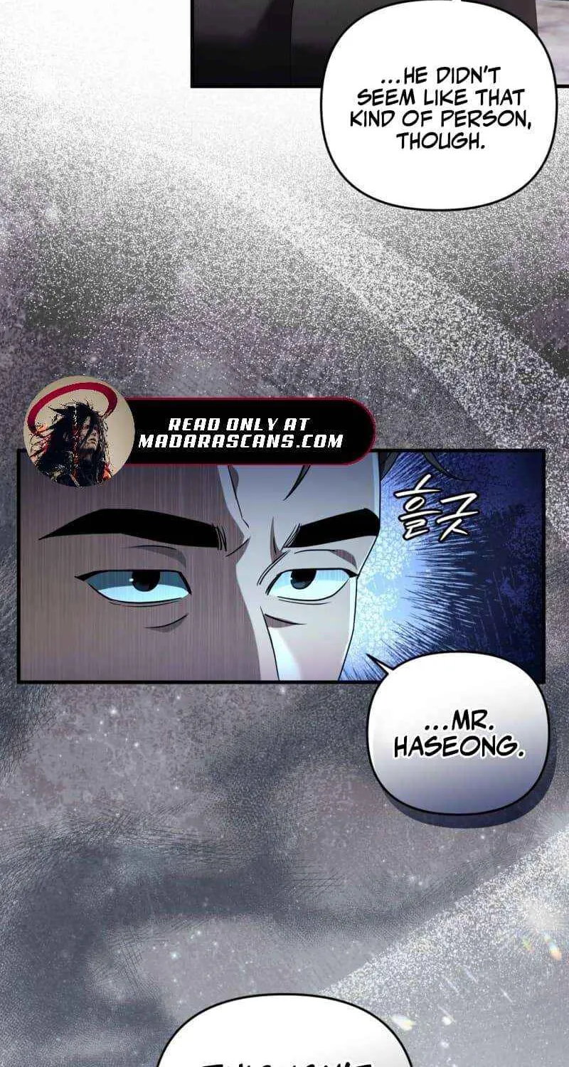 The Delusional Hunter in Another World Chapter 51 page 92 - 