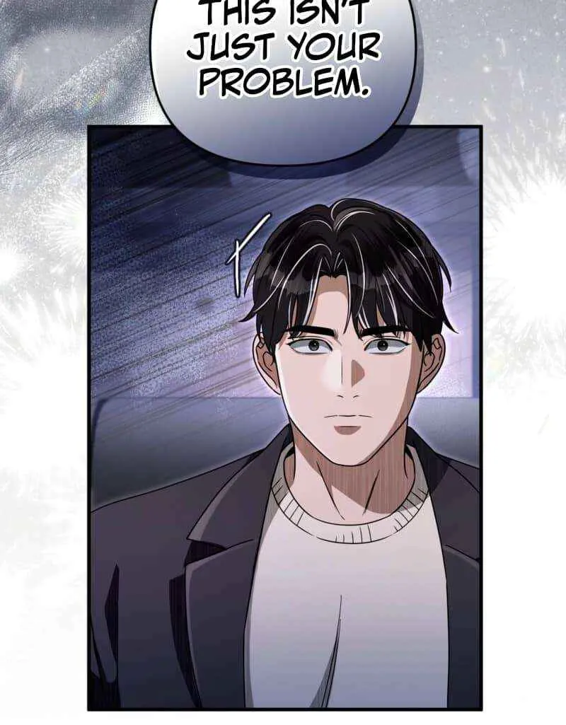 The Delusional Hunter in Another World Chapter 51 page 93 - 