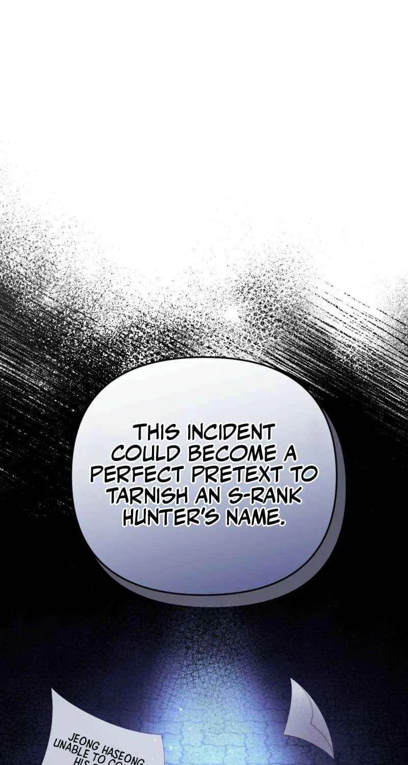 The Delusional Hunter in Another World Chapter 51 page 94 - 