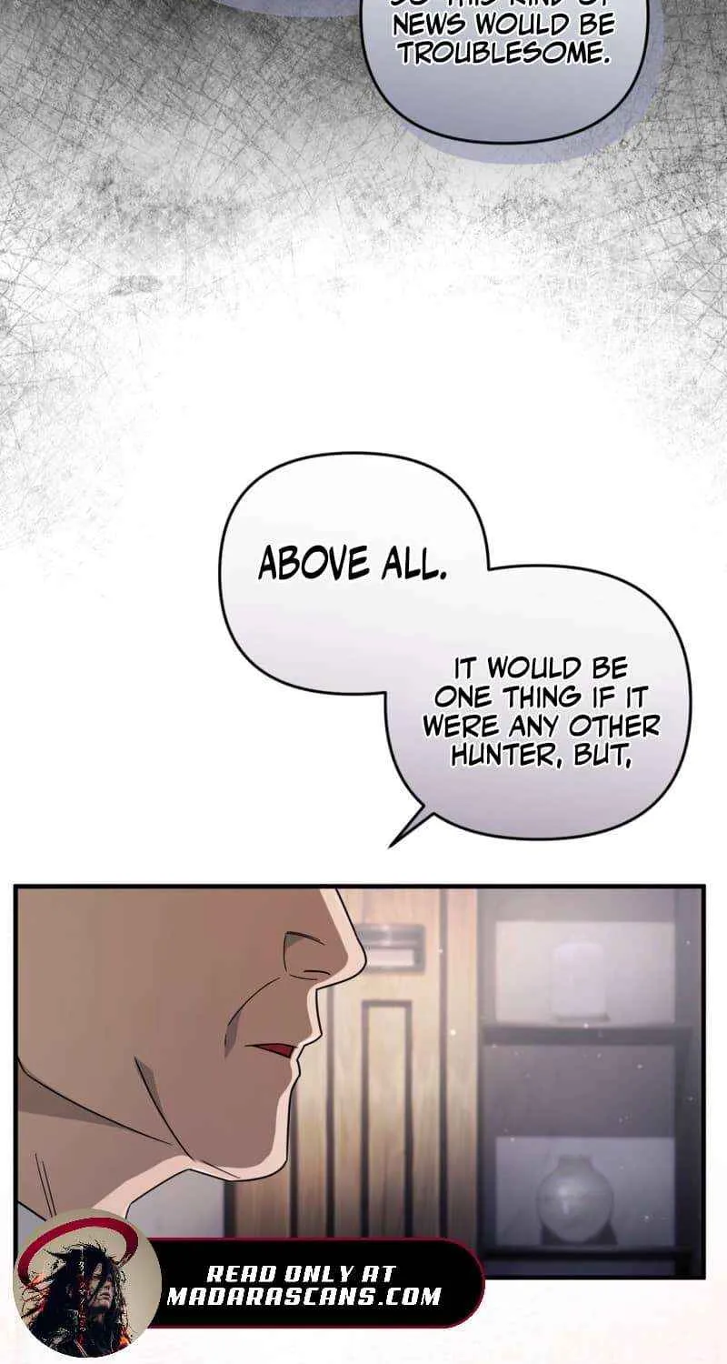 The Delusional Hunter in Another World Chapter 51 page 96 - 