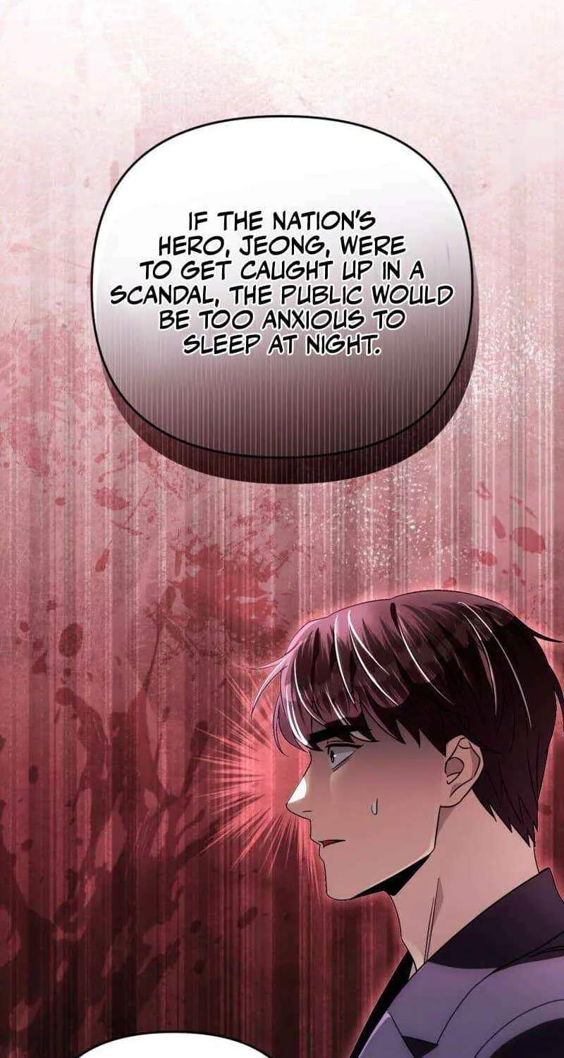 The Delusional Hunter in Another World Chapter 51 page 97 - 